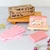 SETS DE REGALO – JABÓN ED. LIMITADA + JABONERO + GUANTE EXFOLIANTE - comprar online