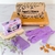 SETS DE REGALO – JABÓN ED. LIMITADA + JABONERO + GUANTE EXFOLIANTE en internet