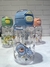 Imagen de BOTELLA INFANTIL