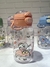 BOTELLA INFANTIL - tienda online