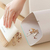CESTO ADHESIVO - comprar online