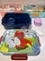 LUNCHERA INFANTIL DALLAS - comprar online