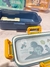LUNCHERA POCKET ANIMALS en internet