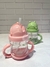 VASO LU - comprar online