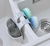 ORGANIZADOR DE BACHA DOBLE - Designmafi