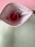 FUNDA GUARDATUTTI OLIVIA - Designmafi