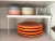 ESTANTE PARA ALACENA PLEGABLE - comprar online