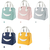 Imagen de BOLSO SMILE