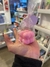 VELA MINI BUBBLE