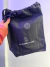 Imagen de ORGANIZADOR VALIJA TRAVEL TO LIVE