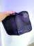 ORGANIZADOR VALIJA TRAVEL TO LIVE - comprar online