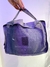 ORGANIZADOR DE VALIJA TRAVEL - Designmafi
