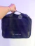 ORGANIZADOR VALIJA TRAVEL TO LIVE