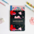 PACK x2 LIBRETAS