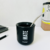 MATE - comprar online
