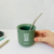 MATE en internet