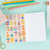 SET DE LIBRETAS HENRI Y RETRO - comprar online