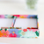 PORTABLOC AQUA - Designmafi