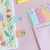 NOTAS ADHESIVAS PERRITOS - comprar online