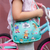 CARTERITA KIDS SKATER - comprar online