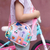 CARTERITA KIDS COOL - comprar online