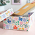CAJA CREMA