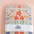 CAJA CREMA - Designmafi