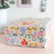CAJA CREMA - tienda online