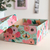 CAJA AQUA