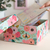 CAJA AQUA - comprar online