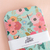 CAJA AQUA - Designmafi