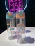BOTELLA SUMMER en internet