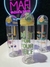 BOTELLA SUMMER - comprar online