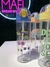 BOTELLA SUMMER - Designmafi