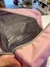 BOLSO LUNCHERO OREJAS