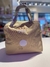 BOLSO LUNCHERO OREJAS - tienda online