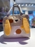 BOLSO LUNCHERO OREJAS - Designmafi