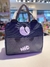 BOLSO LUNCHERO OREJAS - comprar online