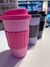 VASO TERMICO COLORS - comprar online
