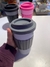 VASO TERMICO COLORS - tienda online