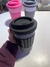 VASO TERMICO COLORS - Designmafi