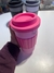 VASO TERMICO COLORS en internet