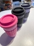 VASO TERMICO COLORS