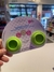 TAPON SI O SI 3 EN 1 - Designmafi