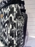 MATERA GRAFITO - comprar online