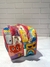 CARTUCHERA DOBLE RAINBOW - comprar online