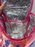 LUNCHERA FUCSIA - comprar online