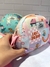 CARTERITA KIDS COOL en internet