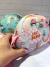CARTERITA KIDS COOL en internet