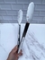 PINZA CONFITE en internet